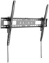 Кронштейн Digis DSM-P1096T 248735