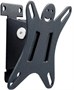 Кронштейн Digis DSM-P1096T 248735
