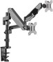 Кронштейн Onkron G140 Black 248736