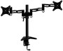Кронштейн Onkron G140 Black 248736