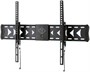 Кронштейн SMS Func Flatscreen WM T Black 248739