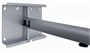 Кронштейн OMB PRECISON PROJECTOR 510-850 248740