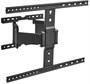 Кронштейн FIX LPA72-464A Black 248744