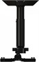 Кронштейн Wize PR18A Black 248754