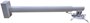 Кронштейн FIX P800-1400 Silver 248757