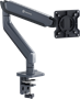 Кронштейн Onkron G130 Black 248759