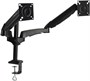 Кронштейн Kromax OFFICE-12 Black 248760