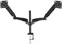 Кронштейн Kromax OFFICE-12 Black 248760