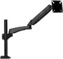 Кронштейн Kromax OFFICE-12 Black 248760
