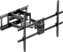 Кронштейн Onkron M10 Black 248762