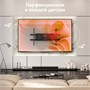 Кронштейн Onkron M10 Black 248762