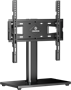 Кронштейн Onkron M10 Black 248762