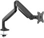 Кронштейн Onkron G200 Black 248764