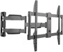 Кронштейн Digis DSM-5063 248767