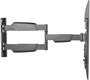 Кронштейн Digis DSM-5063 248767