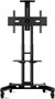 Мобильная стойка Onkron TS1351 Black 248768