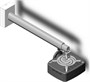 Кронштейн Digis DSM-14K Silver 248770