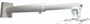 Кронштейн Digis DSM-14K Silver 248770