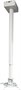 Кронштейн Digis DSM-14K Silver 248770