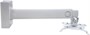 Кронштейн Digis DSM-14Kw White 248771