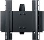 Кронштейн SMS Func Flatscreen WM ST Black 248776