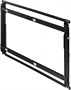 Кронштейн Samsung WMN-46VD 248777