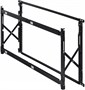 Кронштейн Samsung WMN-46VD 248777