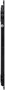 Кронштейн Samsung WMN-46VD 248777