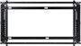 Кронштейн Samsung WMN-46VD 248777