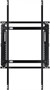Кронштейн Samsung WMN-46VD 248777