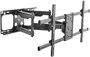 Кронштейн Samsung WMN-46VD 248777