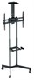 Мобильная стойка ARM MEDIA PT-STAND-8 248778