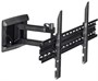 Кронштейн OMB EASYTHREE 800 Black 248779