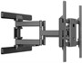Кронштейн Digis DSM-8746 248781
