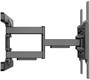 Кронштейн Digis DSM-8746 248781
