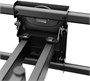 Кронштейн Digis DSM-8746 248781