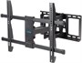 Кронштейн Digis DSM-8746 248781