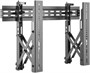 Кронштейн Digis DSM-P0270 248782