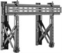 Кронштейн Digis DSM-P0270 248782