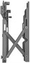 Кронштейн Digis DSM-P0270 248782