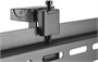 Кронштейн Digis DSM-P0270 248782
