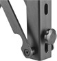 Кронштейн Digis DSM-P0270 248782