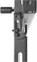 Кронштейн Digis DSM-P0270 248782