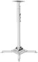 Кронштейн Wize PRS47A-W 248786