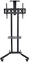 Мобильная стойка ARM MEDIA PT-STAND-10 Black 248790