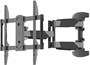 Кронштейн Digis DSM-5066 248797