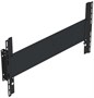 Кронштейн SMS Func Flatscreen WH T Black 248800