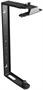Кронштейн LD Systems LDICOA15UB 248802