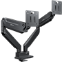 Кронштейн Onkron G220 Black 248805