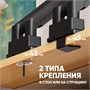 Кронштейн Onkron G220 Black 248805